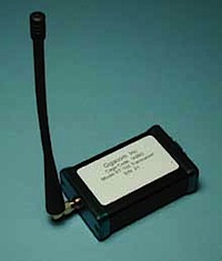 RT-100 at 72 pixles per inch