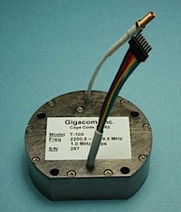 T-100 3-5-08 cropped at 72pixles per inch